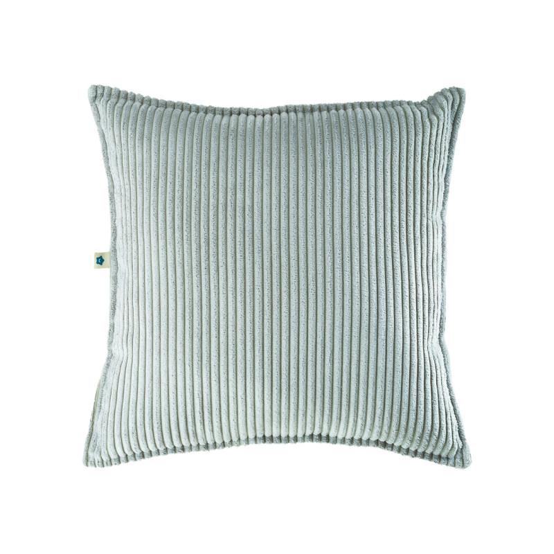 Cuscino Wigiwama® - Peppermint Green Block Cuscino Wigiwama® - Peppermint Green Block