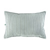 Cuscino Wigiwama® - Peppermint Green Bolster