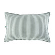 Cuscino Wigiwama® - Peppermint Green Bolster Cuscino Wigiwama® - Peppermint Green Bolster