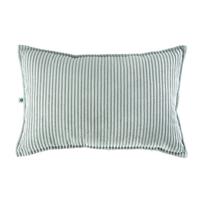 Cuscino Wigiwama® - Peppermint Green Bolster