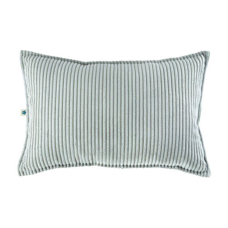 Cuscino Wigiwama® - Peppermint Green Bolster Cuscino Wigiwama® - Peppermint Green Bolster