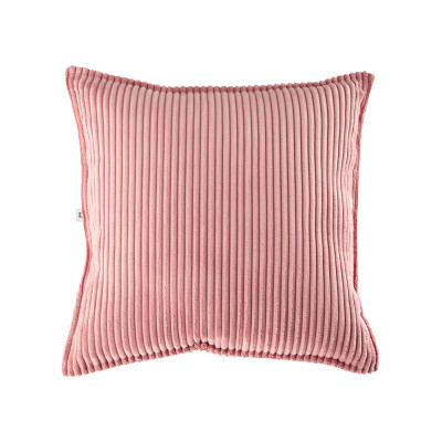 Cuscino Wigiwama® - Pink Mousse Block
