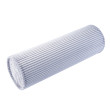 Cuscino Wigiwama® - Blueberry Blue Roll Cuscino Wigiwama® - Blueberry Blue Roll