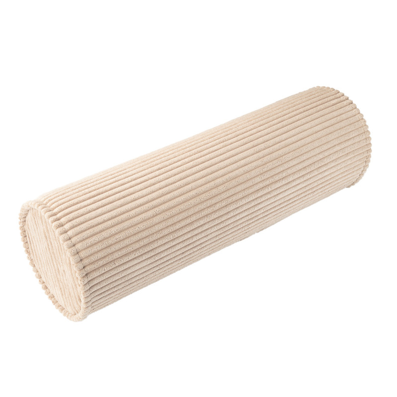 Cuscino Wigiwama® - Brown Sugar Roll Cuscino Wigiwama® - Brown Sugar Roll