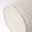 Cuscino Wigiwama® - Marshmallow Roll Cuscino Wigiwama® - Marshmallow Roll