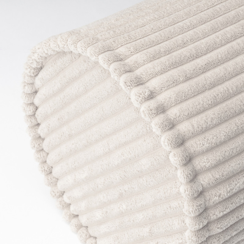 Cuscino Wigiwama® - Marshmallow Roll Cuscino Wigiwama® - Marshmallow Roll