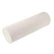 Cuscino Wigiwama® - Marshmallow Roll Cuscino Wigiwama® - Marshmallow Roll