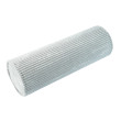 Cuscino Wigiwama® - Peppermint Green Roll Cuscino Wigiwama® - Peppermint Green Roll