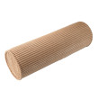 Cuscino Wigiwama® - Toffee Roll Cuscino Wigiwama® - Toffee Roll