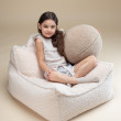 Cuscino Wigiwama® - Biscuit Ball Cuscino Wigiwama® - Biscuit Ball