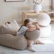Cuscino Wigiwama® - Biscuit Ball Cuscino Wigiwama® - Biscuit Ball