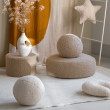 Cuscino Wigiwama® - Biscuit Ball Cuscino Wigiwama® - Biscuit Ball