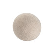 Cuscino Wigiwama® - Biscuit Ball Cuscino Wigiwama® - Biscuit Ball