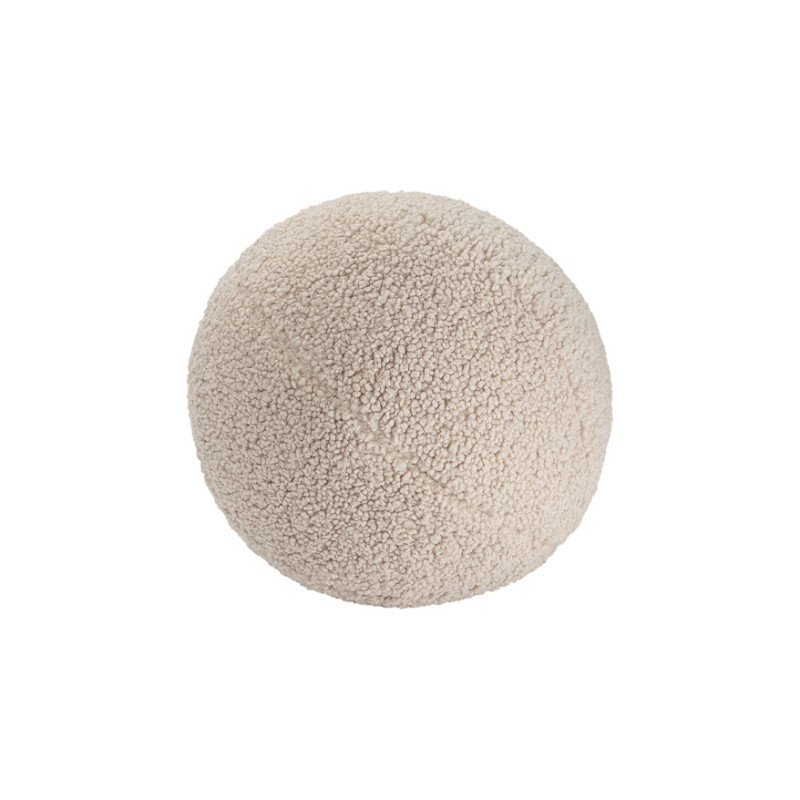 Cuscino Wigiwama® - Biscuit Ball Cuscino Wigiwama® - Biscuit Ball