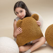 Cuscino Wigiwama® - Maple Bear Cuscino Wigiwama® - Maple Bear