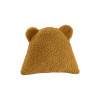 Cuscino Wigiwama® - Maple Bear Cuscino Wigiwama® - Maple Bear