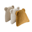 Cuscino Wigiwama® - Maple Bear Cuscino Wigiwama® - Maple Bear