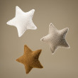Cuscino Wigiwama® - Maple Star Cuscino Wigiwama® - Maple Star