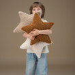 Cuscino Wigiwama® - Maple Star Cuscino Wigiwama® - Maple Star