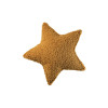 Cuscino Wigiwama® - Maple Star Cuscino Wigiwama® - Maple Star