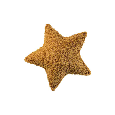 Cuscino Wigiwama® - Maple Star