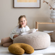 Cuscino Wigiwama® - Maple U Cuscino Wigiwama® - Maple U