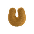 Cuscino Wigiwama® - Maple U Cuscino Wigiwama® - Maple U