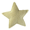 Cuscino Wigiwama® - Matcha Star Cuscino Wigiwama® - Matcha Star