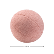 Cuscino Wigiwama® - Guava Pink Ball Cuscino Wigiwama® - Guava Pink Ball