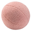 Cuscino Wigiwama® - Guava Pink Ball Cuscino Wigiwama® - Guava Pink Ball