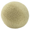 Cuscino Wigiwama® - Matcha Ball