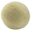 Cuscino Wigiwama® - Matcha Ball Cuscino Wigiwama® - Matcha Ball