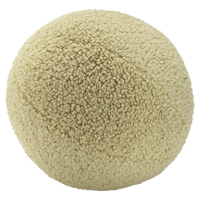 Cuscino Wigiwama® - Matcha Ball Cuscino Wigiwama® - Matcha Ball