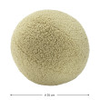 Cuscino Wigiwama® - Matcha Ball Cuscino Wigiwama® - Matcha Ball