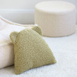 Cuscino Wigiwama® - Matcha Bear Cuscino Wigiwama® - Matcha Bear