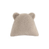Cuscino Wigiwama® - Biscuit Bear Cuscino Wigiwama® - Biscuit Bear
