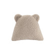 Cuscino Wigiwama® - Biscuit Bear Cuscino Wigiwama® - Biscuit Bear