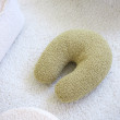 Cuscino Wigiwama® - Matcha U Cuscino Wigiwama® - Matcha U