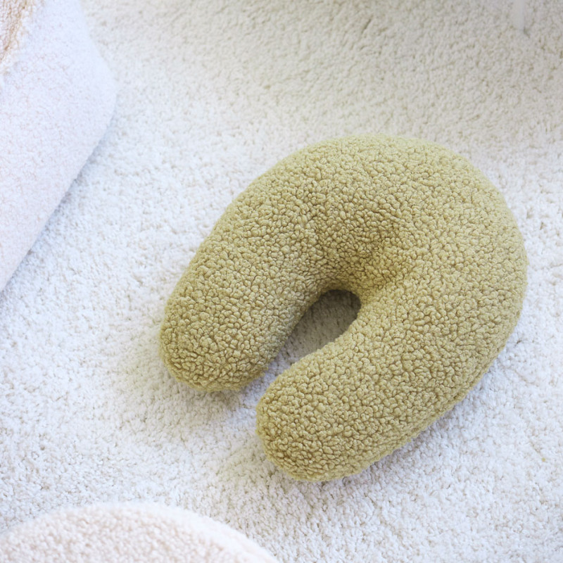 Cuscino Wigiwama® - Matcha U Cuscino Wigiwama® - Matcha U