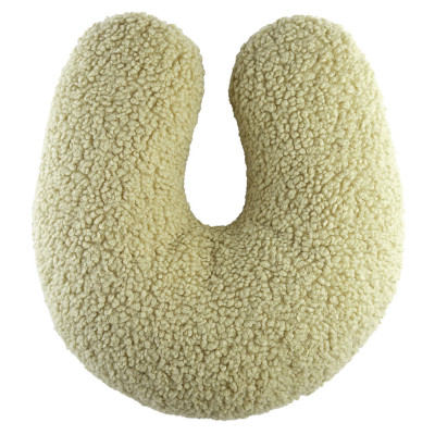 Cuscino Wigiwama® - Matcha U