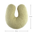 Cuscino Wigiwama® - Matcha U Cuscino Wigiwama® - Matcha U