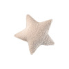 Cuscino Wigiwama® - Biscuit Star Cuscino Wigiwama® - Biscuit Star