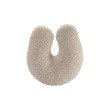 Cuscino Wigiwama® - Biscuit U Cuscino Wigiwama® - Biscuit U