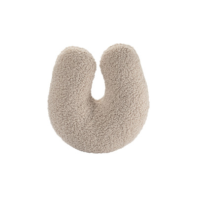 Cuscino Wigiwama® - Biscuit U