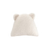 Cuscino Wigiwama® - Cream White Bear Cuscino Wigiwama® - Cream White Bear