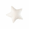 Cuscino Wigiwama® - Cream White Star