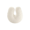 Cuscino Wigiwama® - Cream White U
