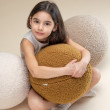 Cuscino Wigiwama® - Maple Ball Cuscino Wigiwama® - Maple Ball