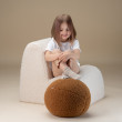 Cuscino Wigiwama® - Maple Ball Cuscino Wigiwama® - Maple Ball