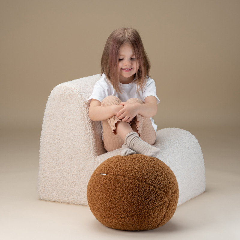 Cuscino Wigiwama® - Maple Ball Cuscino Wigiwama® - Maple Ball